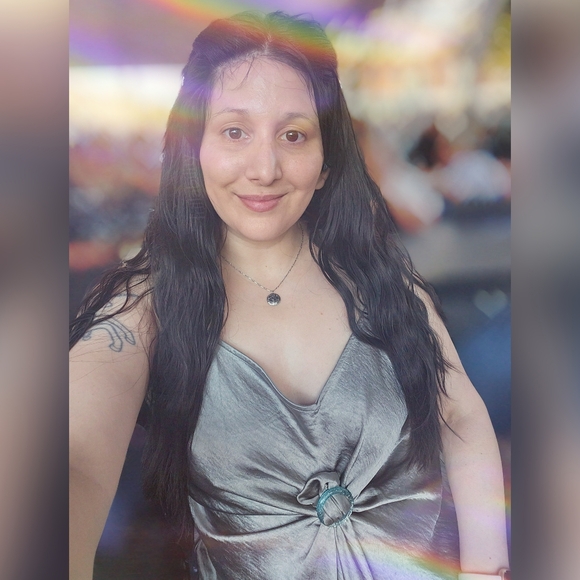 Meet your Posher, Sorel - Picture 1 of 3